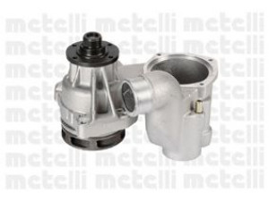 CIFAM 824-681 vandens siurblys 
 Aušinimo sistema -> Vandens siurblys/tarpiklis -> Vandens siurblys
11 51 0 004 161, 11 51 1 720 240