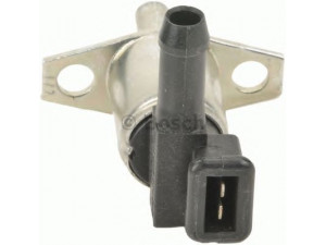 BOSCH 0 280 170 019 šalto paleidimo vožtuvas 
 Kuro mišinio formavimas -> Mišinio sudarymas -> Laisvų sūkių kontrolė