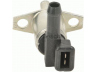 BOSCH 0 280 170 019 šalto paleidimo vožtuvas 
 Kuro mišinio formavimas -> Mišinio sudarymas -> Laisvų sūkių kontrolė