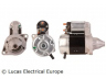LUCAS ELECTRICAL LRS01443 starteris
M3T33481, M3T49981, M3T49982, 16225-63013