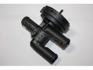 AUTOMEGA 3018200014 valdymo vožtuvas, aušinimo skystis 
 Šildymas / vėdinimas -> Vožtuvai/valdymas
1820014, 1820014, 1820014, 90566947