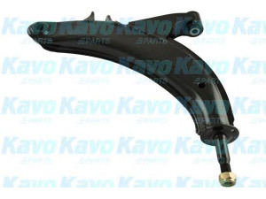 KAVO PARTS SCA-8016 vikšro valdymo svirtis 
 Ašies montavimas/vairavimo mechanizmas/ratai -> Valdymo svirtis/pasukamosios svirties sujungimas -> Vairo trauklės (valdymo svirtis, išilginis balansyras, diago
20202SA010, 20202SA011