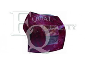 EQUAL QUALITY GP0691 kombinuotas galinis žibintas 
 Kėbulas -> Transporto priemonės galas -> Kombinuotas galinis žibintas/dalys -> Kombinuotas galinis žibintas
5396931, 5396932, 81160712, 50912609