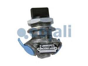 COJALI 2215200 daugiakryptis vožtuvas
433 361 40, 1505080, 637210, 2140302017