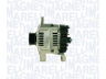 MAGNETI MARELLI 944390421910 kintamosios srovės generatorius 
 Elektros įranga -> Kint. sr. generatorius/dalys -> Kintamosios srovės generatorius
77 00 105 333, 77 01 499 959, 7700105333