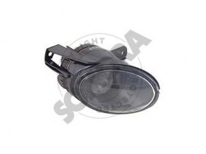 SOMORA 352411F rūko žibintas 
 Kėbulas -> Pagalbiniai žibintai/dalys -> Rūko žibintas/dalys -> Rūko žibintas/įterp.
3C0941700A