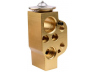 PowerMax 7110194 išsiplėtimo vožtuvas, oro kondicionavimas
6Q0820679, 6Q0820679A