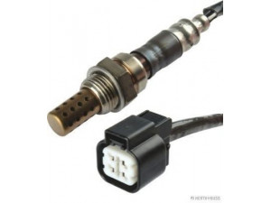 MAGNETI MARELLI 600000042160 lambda jutiklis
MR507849