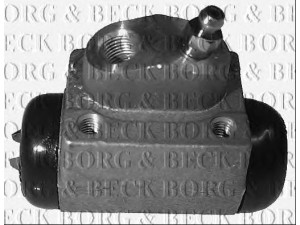 BORG & BECK BBW1137 rato stabdžių cilindras 
 Stabdžių sistema -> Ratų cilindrai
43030SP8000, EJP1489, GWC1520, GWC901523