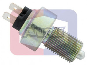 ANGLI 441 stabdžių žibinto jungiklis 
 Stabdžių sistema -> Stabdžių žibinto jungiklis
631 545 07 09