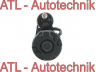 ATL Autotechnik A 75 550 starteris 
 Elektros įranga -> Starterio sistema -> Starteris
M1T 71081, M1T 71681, M1T 72181A