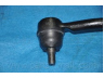 PARTS-MALL PXCTA-040-S skersinės vairo trauklės galas
568204H100