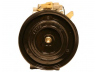 SERCORE 16CA049 kompresorius, oro kondicionierius 
 Oro kondicionavimas -> Kompresorius/dalys
447100-0960, 46438576, 54407-1000