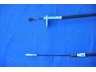 PARTS-MALL PTD-037 trosas, stovėjimo stabdys
4902021001, 4902021002, P4902021001