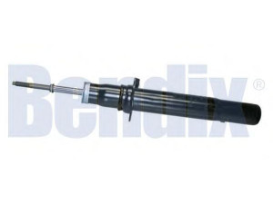 BENDIX 060186GB amortizatorius 
 Pakaba -> Amortizatorius