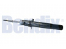 BENDIX 060186GB amortizatorius 
 Pakaba -> Amortizatorius