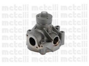 METELLI 24-0844 vandens siurblys 
 Aušinimo sistema -> Vandens siurblys/tarpiklis -> Vandens siurblys
4838676