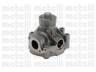 METELLI 24-0844 vandens siurblys 
 Aušinimo sistema -> Vandens siurblys/tarpiklis -> Vandens siurblys
4838676