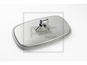 PE Automotive 018.014-00A išorinis veidrodėlis, vairuotojo kabina
305 811 00 30, 321 811 07 30
