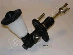 JAPANPARTS FR-204 pagrindinis cilindras, sankaba 
 Sankaba/dalys -> Sankabos valdymas -> Pagrindinis cilindras
31410-20100