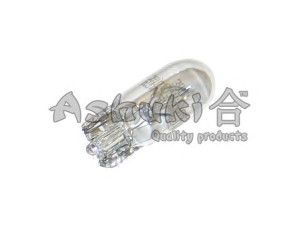ASHUKI G252-01O lemputė
1 591 848, 1 610 595, 6 079 730