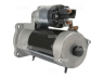 HC-Cargo 114002 starteris
47132888, 47137534, 504036476, 504357110
