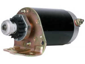 PowerMax 8213481 starteris
AM106883, AM38136, AM39285, LG490240