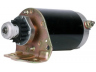 PowerMax 8213481 starteris
AM106883, AM38136, AM39285, LG490240