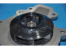 PARTS-MALL PHC-015 vandens siurblys 
 Aušinimo sistema -> Vandens siurblys/tarpiklis -> Vandens siurblys
25183429, 96440224, P25183429, P96440224