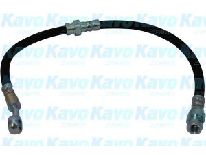 KAVO PARTS BBH-3052 stabdžių žarnelė 
 Stabdžių sistema -> Stabdžių žarnelės
5881126000