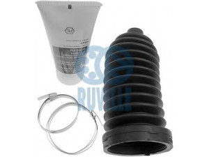 RUVILLE 946407 gofruotoji membrana, vairavimas 
 Vairavimas -> Gofruotoji membrana/sandarinimai
89 93 099
