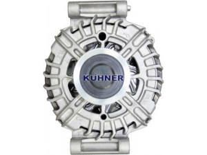 AD KÜHNER 553578RI kintamosios srovės generatorius
06H903017E, 06H903017EX, 06H903017E