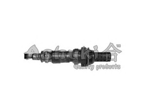 ASHUKI 9200-48628 lambda jutiklis 
 Išmetimo sistema -> Jutiklis/zondas
4727436AA, 4727436AB