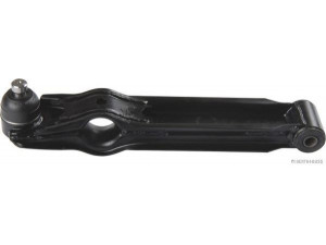 MAGNETI MARELLI 600000153900 vikšro valdymo svirtis
45200-69DV0, 45200-69DV0-000, 45200-M50E00