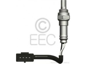 EEC LS5127 lambda jutiklis