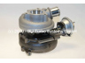 BU 125716 kompresorius, įkrovimo sistema 
 Išmetimo sistema -> Turbokompresorius
14411-2X900, 14411-2X90A, 144112W203