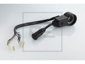 PE Automotive 460.100-00A vairo kolonėlės jungiklis
1.5060.8600