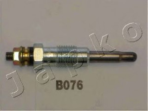 JAPKO B076 kaitinimo žvakė 
 Kibirkšties / kaitinamasis uždegimas -> Kaitinimo kaištis
77 00 673 874