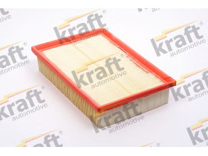 KRAFT AUTOMOTIVE 1715680 oro filtras 
 Techninės priežiūros dalys -> Techninės priežiūros intervalai
1444 FH, 1444 VW, 1444FH, 1444 VW