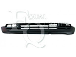 EQUAL QUALITY P1043 spoileriai 
 Kėbulas -> Kėbulo dalys/ sparnas/buferis -> Spoileriai
8L0 807 110B3FZ, 8L0807110B
