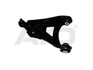 AYD 9702762 vikšro valdymo svirtis 
 Ašies montavimas/vairavimo mechanizmas/ratai -> Valdymo svirtis/pasukamosios svirties sujungimas -> Vairo trauklės (valdymo svirtis, išilginis balansyras, diago
5450100Q0G, 5450100Q0L, 5450100QAH
