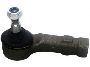 DENCKERMANN D130056 skersinės vairo trauklės galas 
 Vairavimas -> Vairo mechanizmo sujungimai
3817 22, 3817 27, 3817 49
