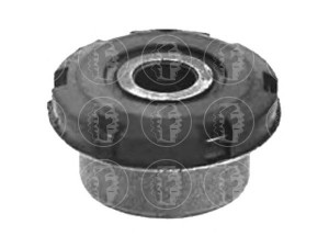 FARE SA 4143 valdymo svirties/išilginių svirčių įvorė 
 Ašies montavimas/vairavimo mechanizmas/ratai -> Valdymo svirtis/pasukamosios svirties sujungimas -> Montavimas/sutvirtinimas
3523.43, 3523.43, 352343