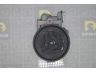 DA SILVA FC0760 kompresorius, oro kondicionierius 
 Oro kondicionavimas -> Kompresorius/dalys
97701-07100, 97701-0X000, 97701-07100