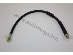 AUTOMEGA 304806096 stabdžių žarnelė 
 Stabdžių sistema -> Stabdžių žarnelės
480696, 480696