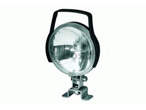 BOSCH 0 306 480 001 darbinė šviesa; darbinė šviesa