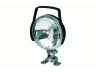 BOSCH 0 306 480 001 darbinė šviesa; darbinė šviesa