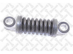 STELLOX 03-40145-SX vibracijos slopintuvas, V formos rumbuotas diržas 
 Diržinė pavara -> V formos rumbuotas diržas/komplektas -> Vibracijos slopintuvas
9405751819, 9623659880, 9632155180