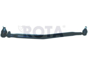 ROTA 2094694 centrinės trauklės mazgas
0415400, 415400