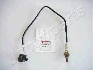 JAPANPARTS OO-K14 lambda jutiklis 
 Išmetimo sistema -> Jutiklis/zondas
0K558-18-861